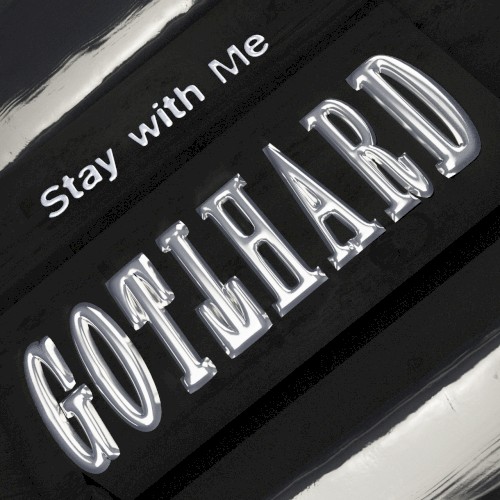 Stay With Me