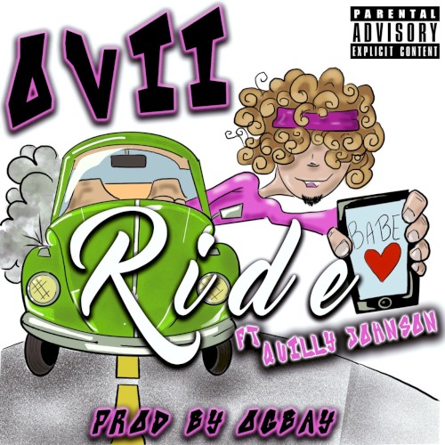 Ride