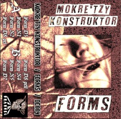 Forms