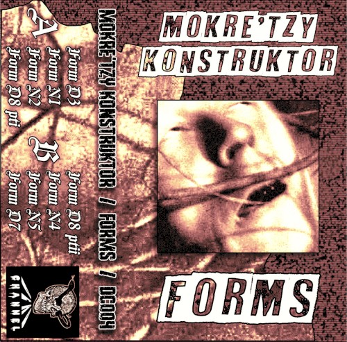 Forms