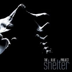 Shelter