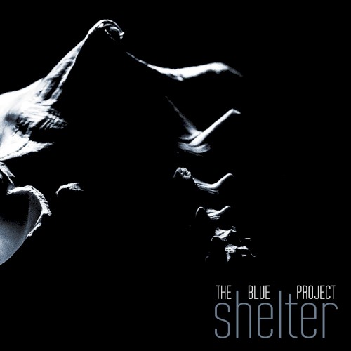 Shelter