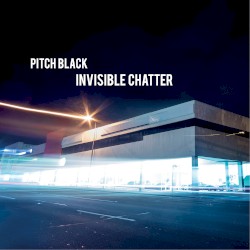 Invisible Chatter