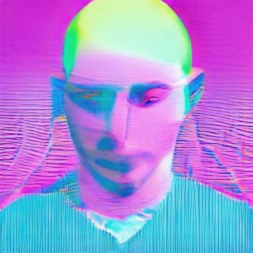 NAWꯃꯥꯄꯜ