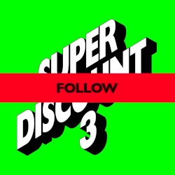 Follow EP1