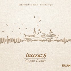Geçsin Günler