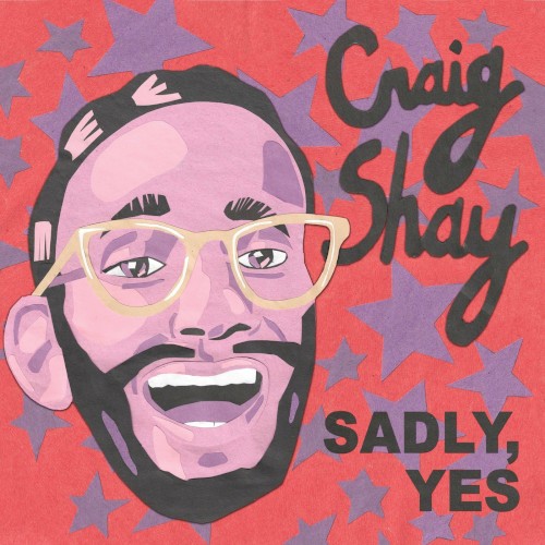 Everything I Said