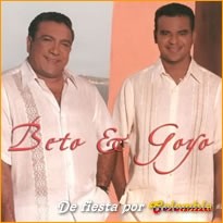 De fiesta por Colombia