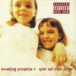 Quiet and Other Songs