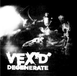 Degenerate