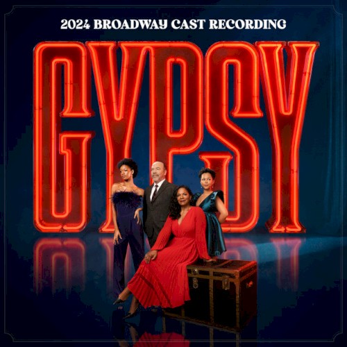 Gypsy