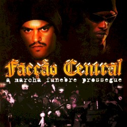 A marcha fúnebre prossegue