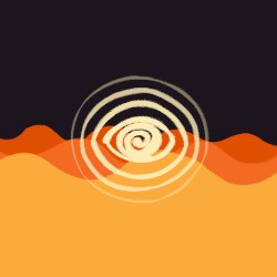 Double Fine PsychOdyssey: Original Soundtrack, Vol. 1