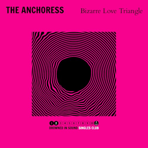 Bizarre Love Triangle