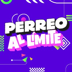 Perreo al límite
