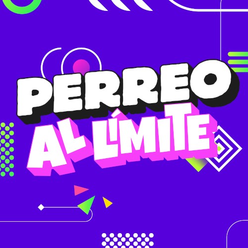 Perreo al límite
