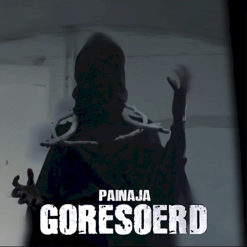 Painaja