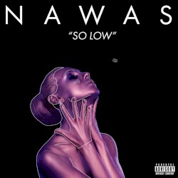 So Low