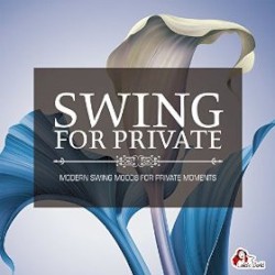 Swing for Private