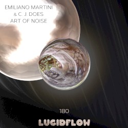 Art of Noise