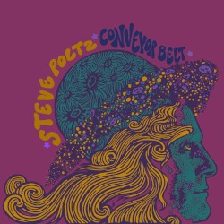 Conveyor Belt