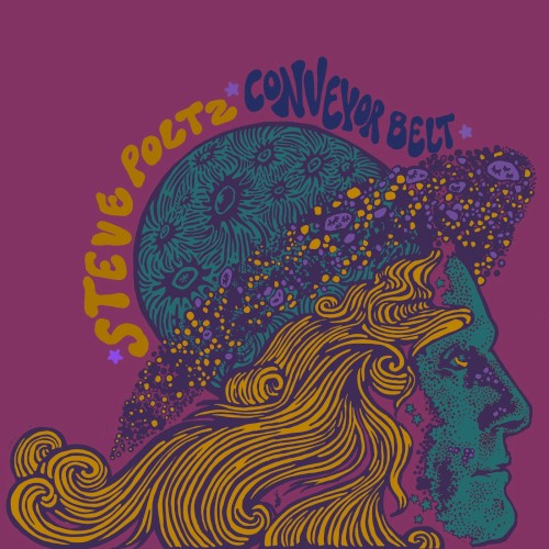 Conveyor Belt