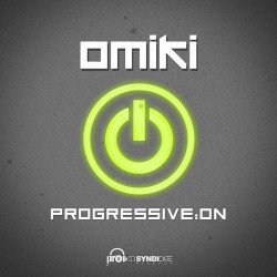 Progressive:On