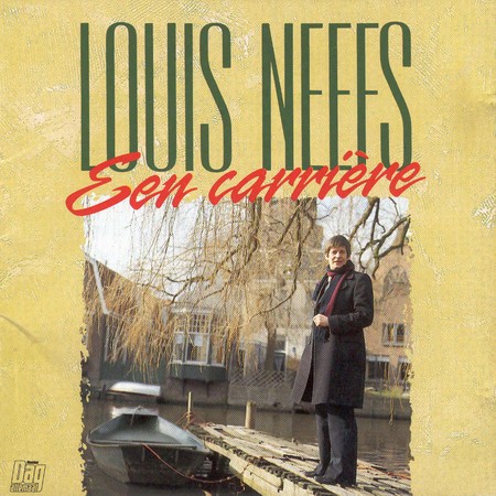 Een carrière