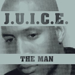 The Man