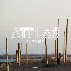Further