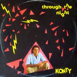 Through the Night