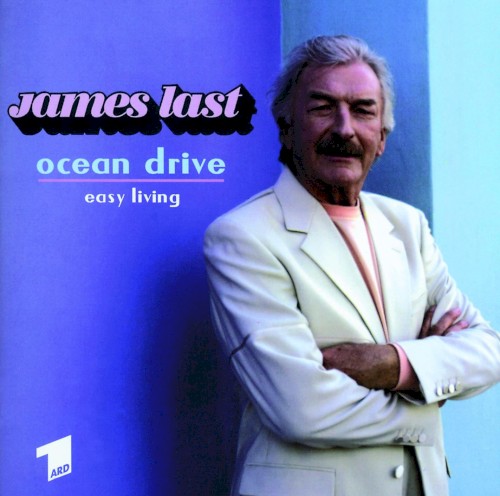 Ocean Drive: Easy Living