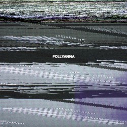 POLLYANNA