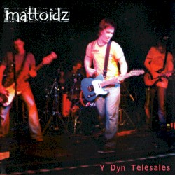 Y Dyn Telesales