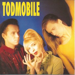 Todmobile