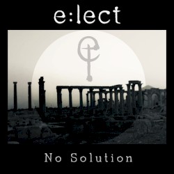 No Solution