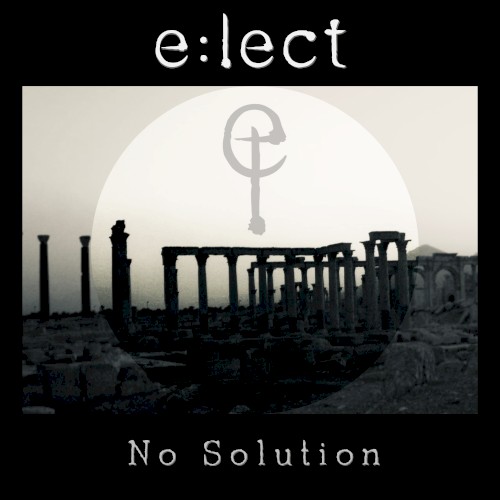 No Solution