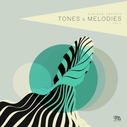Tones & Melodies Vol. 4