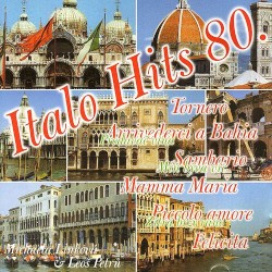Italo Hits 80