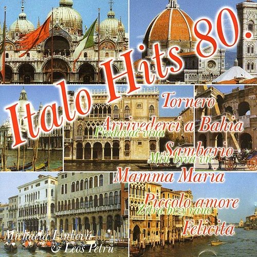 Italo Hits 80