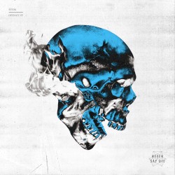 Operate EP