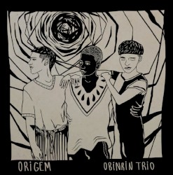 Origem