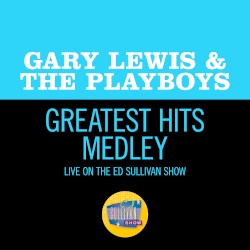 Greatest Hits Medley (live on the Ed Sullivan Show, December 4, 1966)