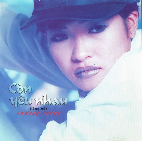 Còn yêu nhau