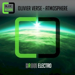Atmosphere