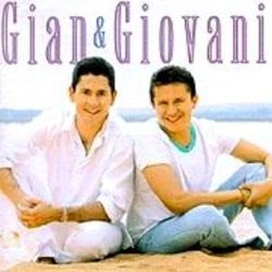 Gian & Giovani