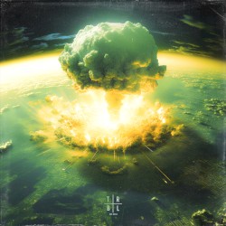 DEFCON
