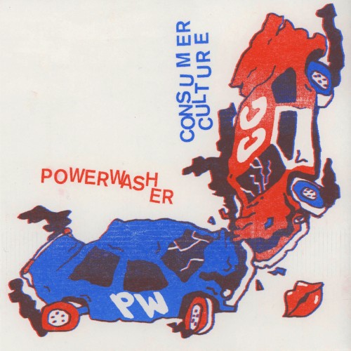 PW/CC Split