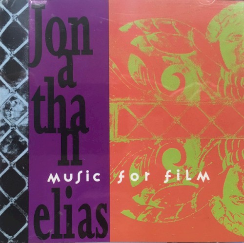 Music for Film