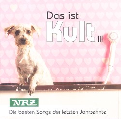 Das ist Kult III